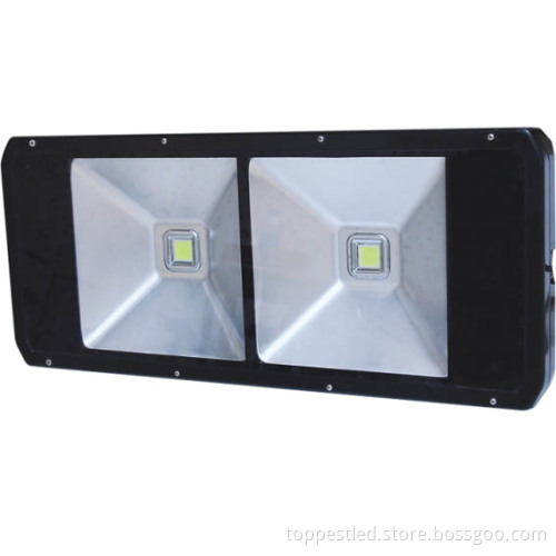 LED Tunnel Light (TP-T11-200W01)